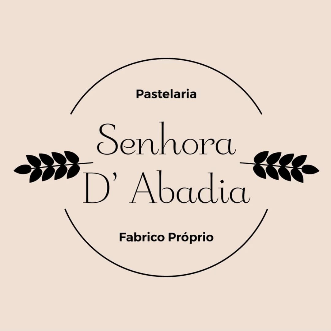 Senhora D'Abadia.jpeg