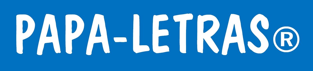 LOGO_PL-bcoFazul 1292x295.JPG