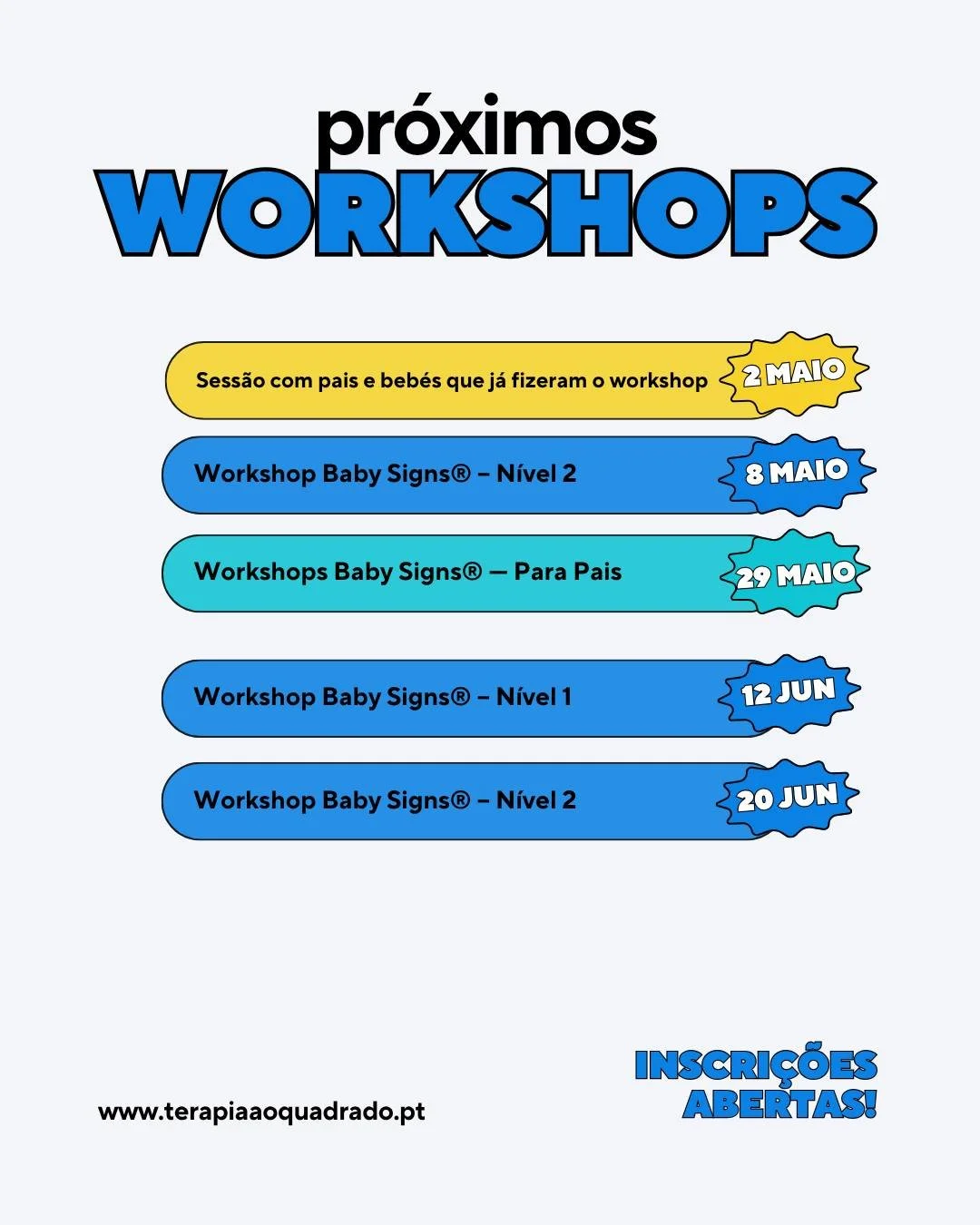 Queres saber o que o teu beb&eacute; est&aacute; a pensar antes de ele conseguir falar?

Sabias que os beb&eacute;s conseguem comunicar as suas necessidades, desejos e at&eacute; observa&ccedil;&otilde;es atrav&eacute;s de gestos muito antes de domin