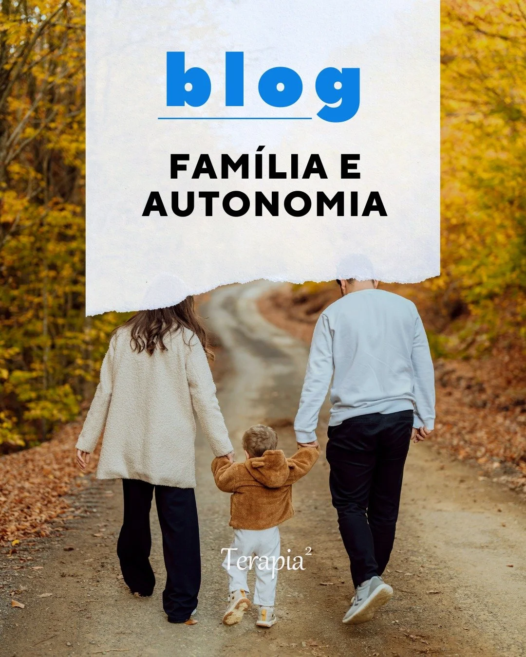 O papel da fam&iacute;lia n&atilde;o &eacute; fazer pela crian&ccedil;a, mas sim criar o espa&ccedil;o seguro para que ela tente, erre e aprenda a fazer sozinha.

A nossa Terapeuta Ocupacional, Andreia Nogueira, explica que cada pequena tarefa &mdash
