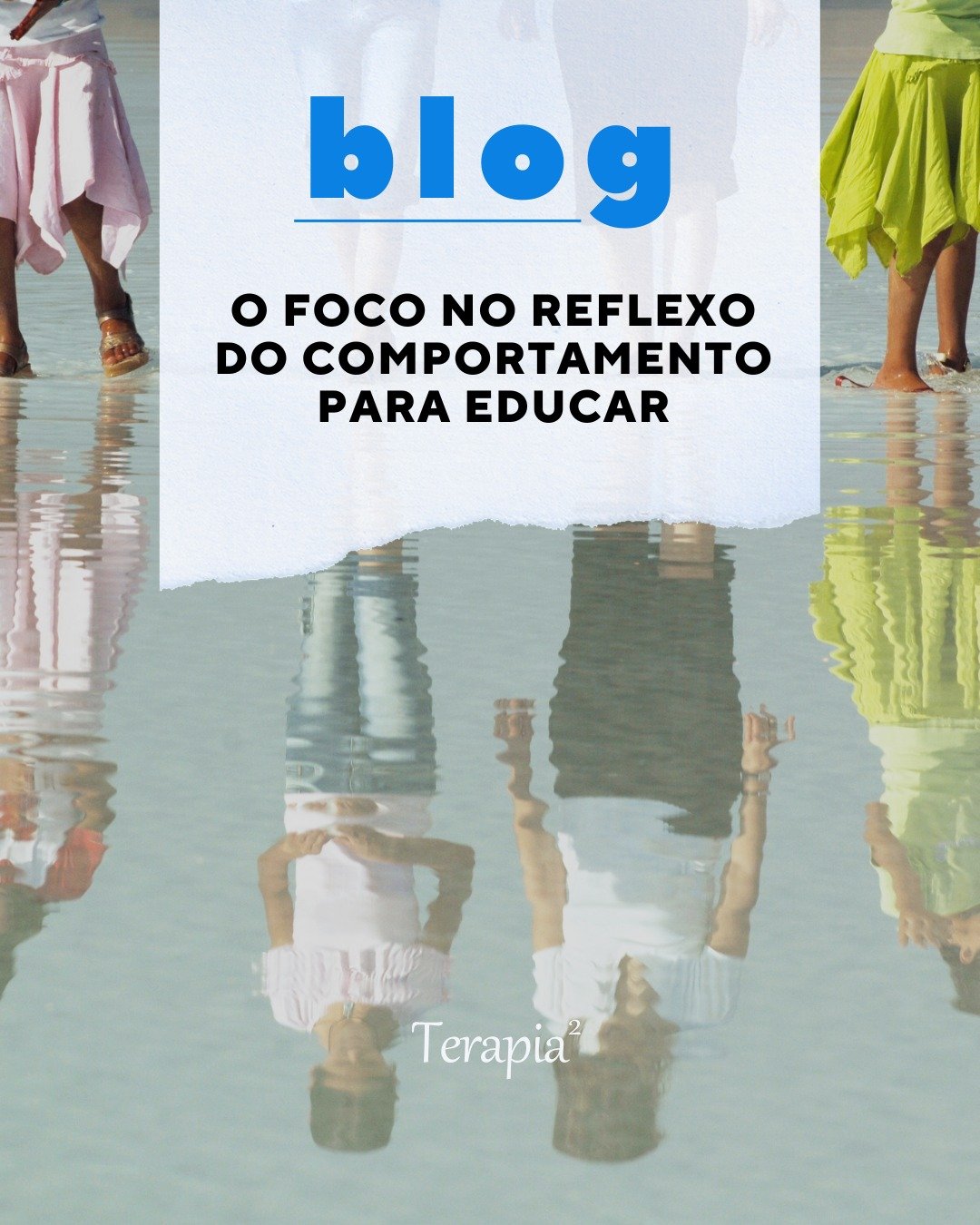 J&aacute; reparaste que o teu filho reage &agrave;s situa&ccedil;&otilde;es da mesma forma que tu? N&atilde;o &eacute; coincid&ecirc;ncia. 

As crian&ccedil;as aprendem observando &mdash; e os adultos de refer&ecirc;ncia s&atilde;o o seu maior "