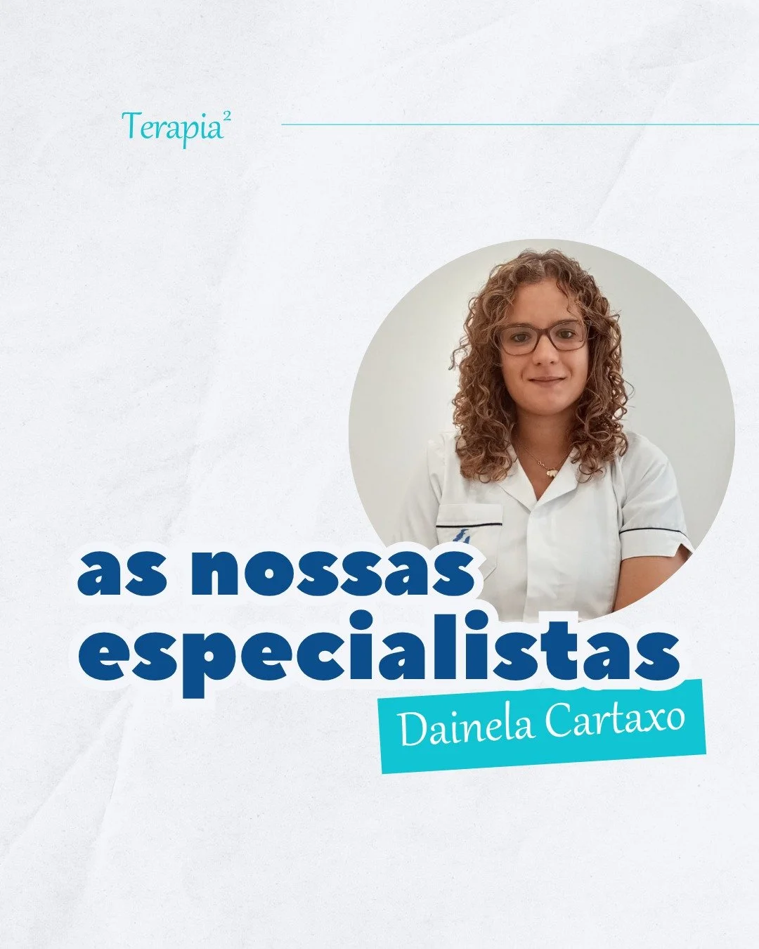 Sabes o que &eacute; a Motricidade Orofacial? Ou como a Terapia da Fala pode ajudar na amamenta&ccedil;&atilde;o? 👶

A Daniela Cartaxo, Terapeuta da Fala especializada em Disfagias Orofar&iacute;ngeas e Motricidade Orofacial, explica neste carrossel