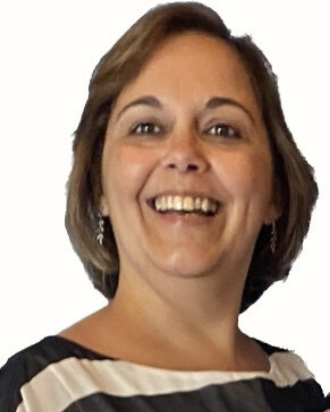 Vanda Gonçalves