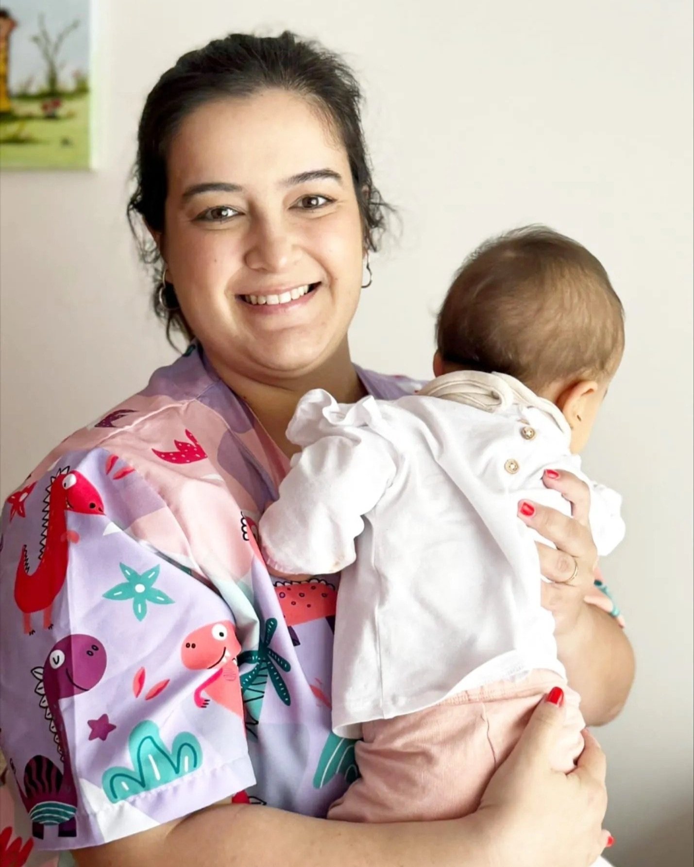 Ana Filipa Duarte