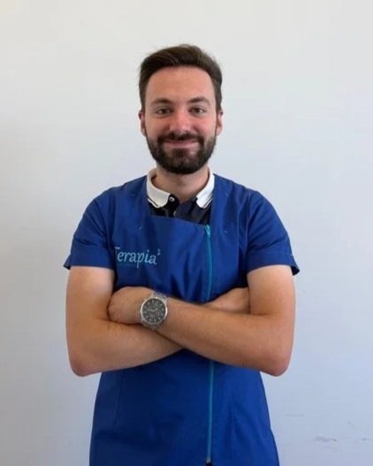 Hugo Marques