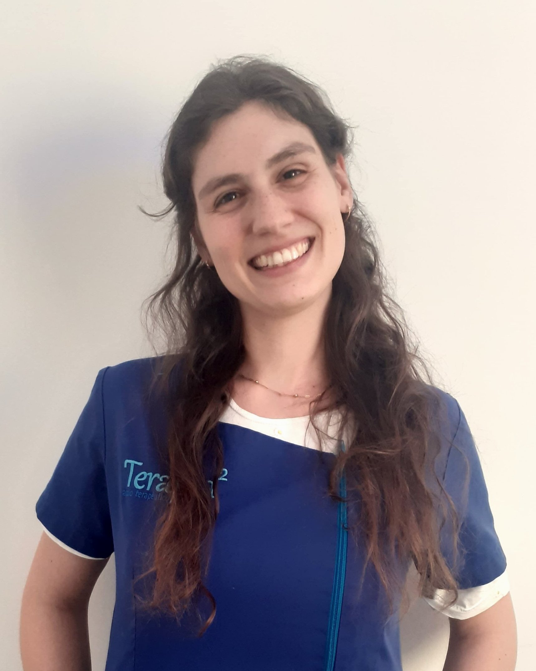 Beatriz Carvalho