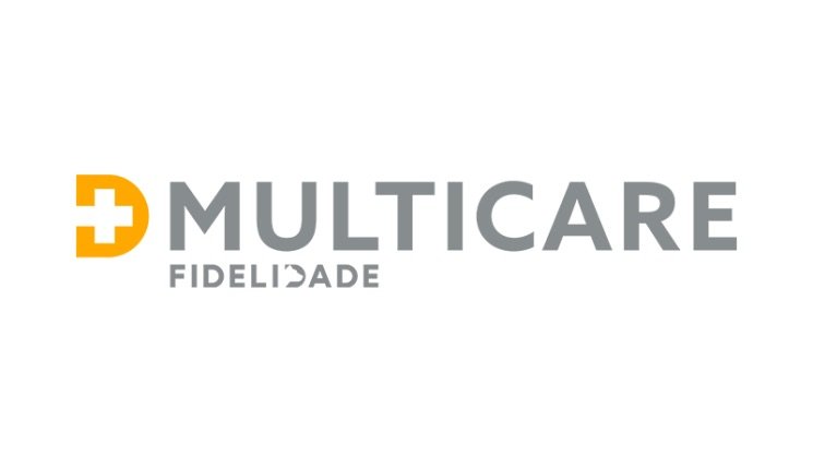 Multicare