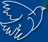 Associação Pomba da Paz