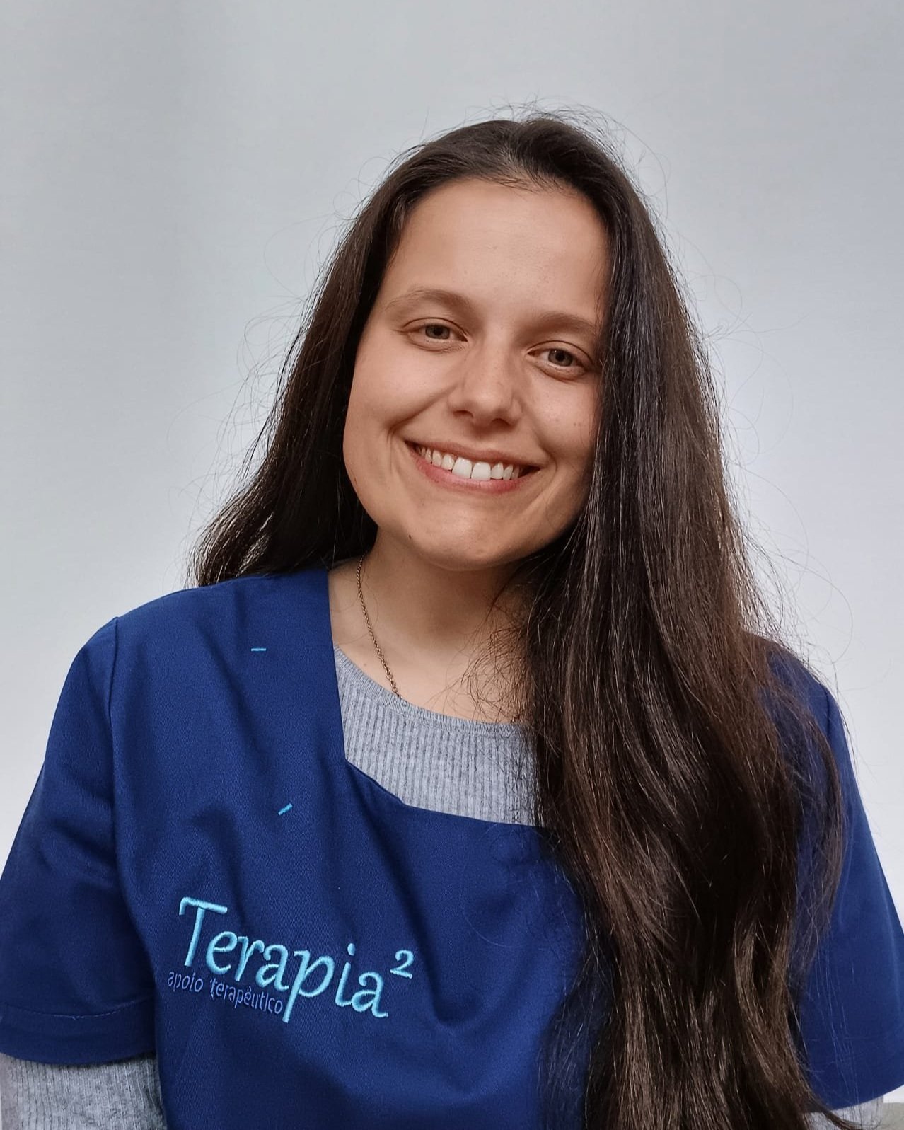 Inês Januário