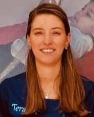 Filipa Brites