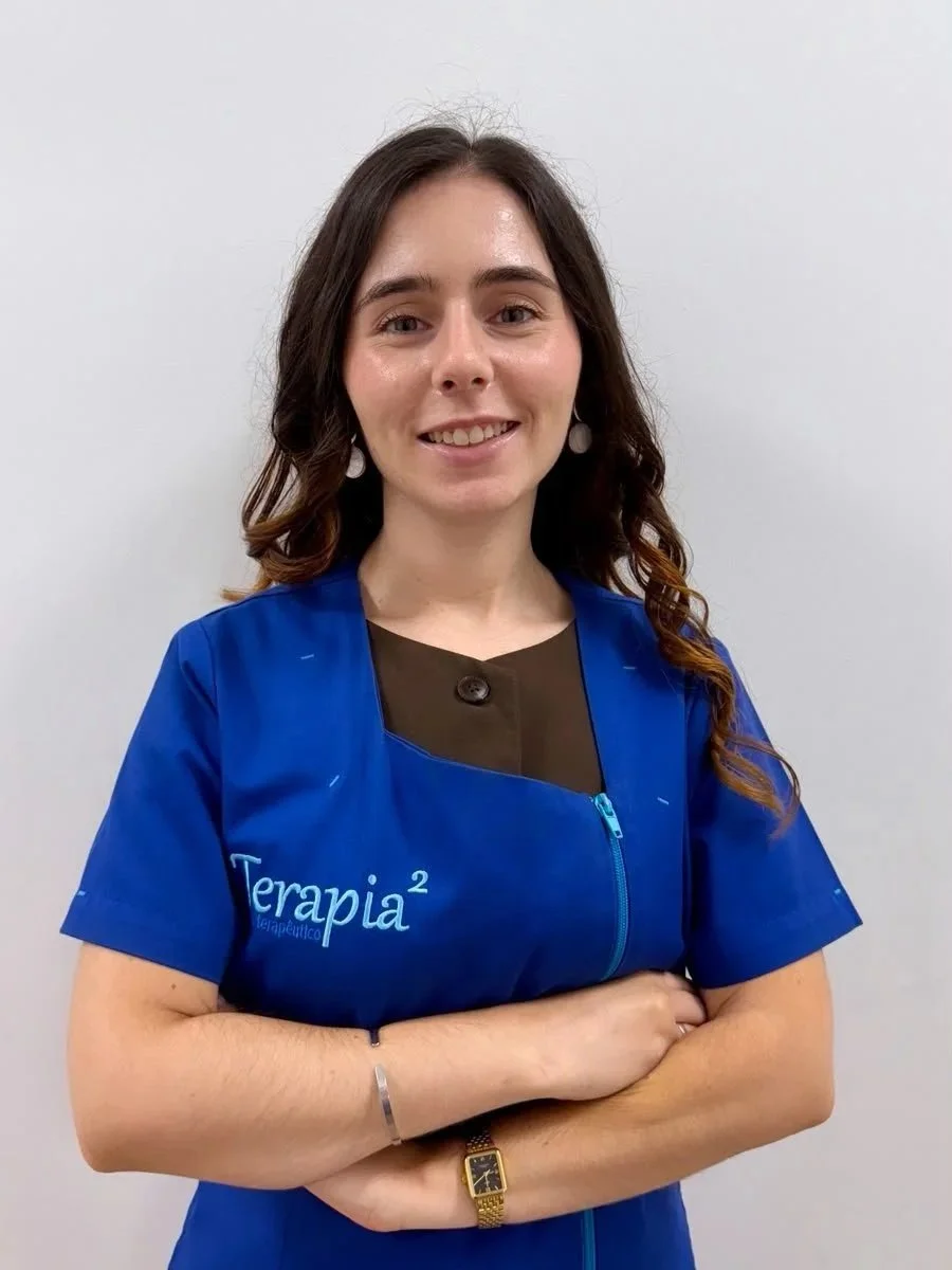 Ana Filipa Lamelas