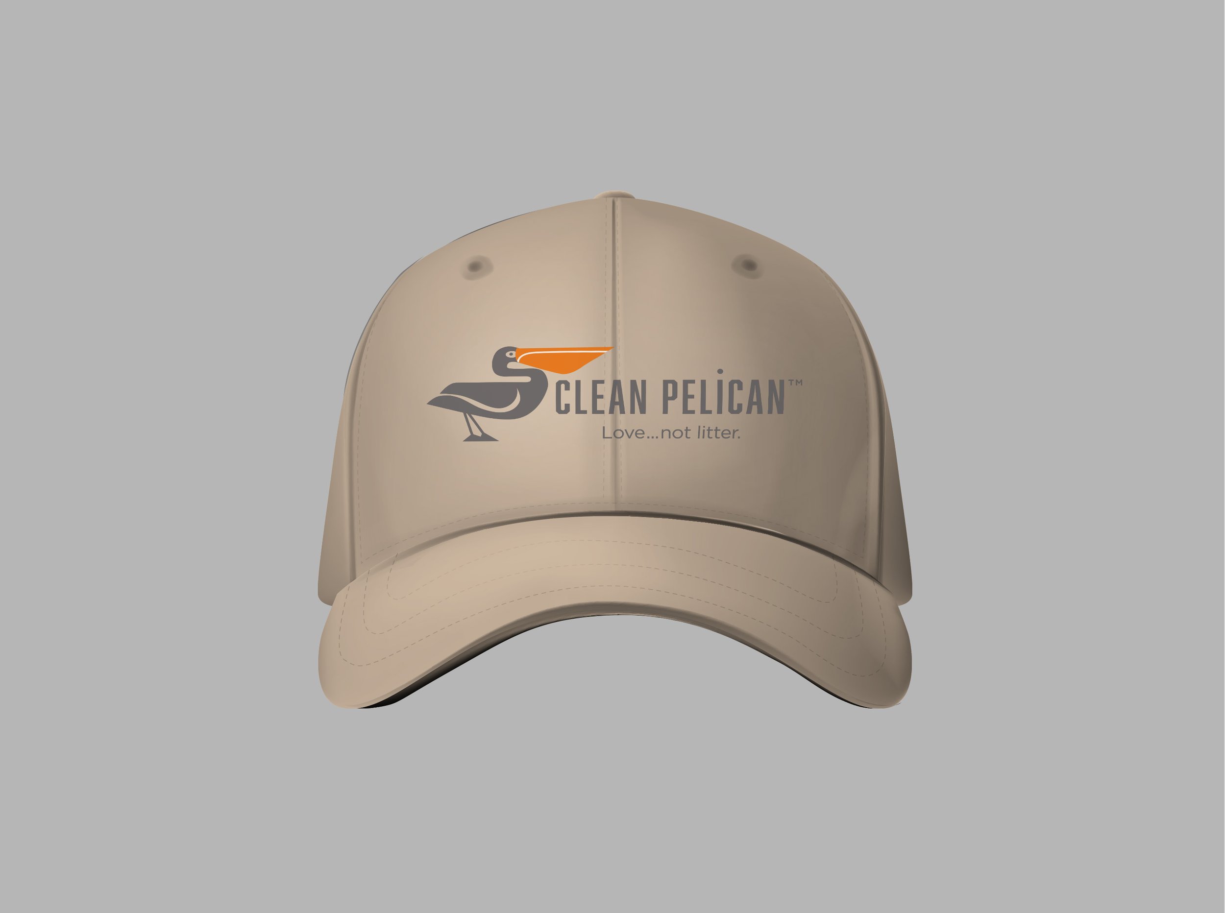 lightbrownhat.jpg