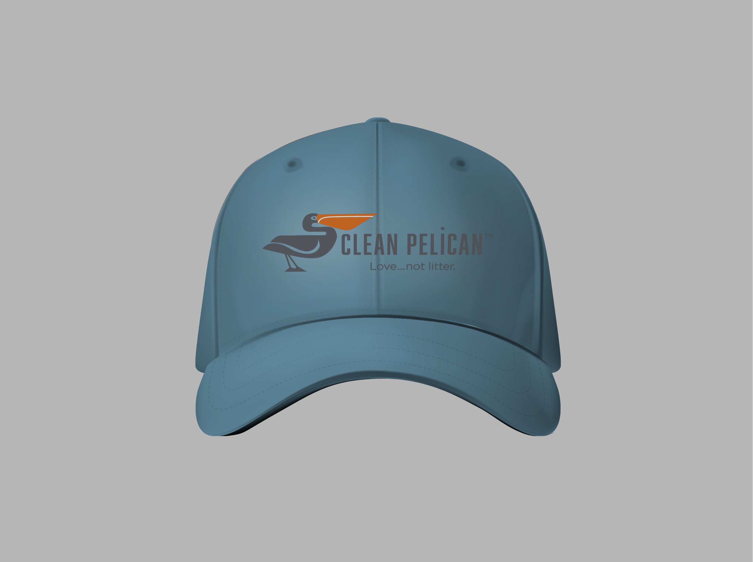 blue-hat.jpg