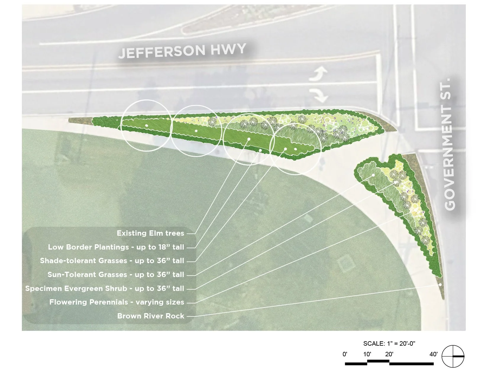 Govt St @ Jefferson Rendering.jpg