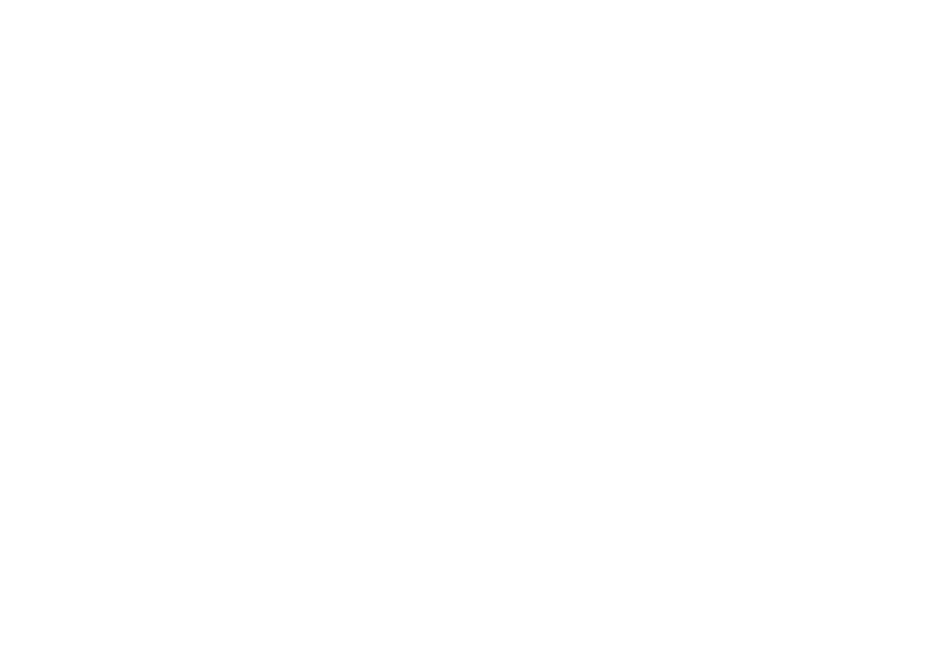 twru.png