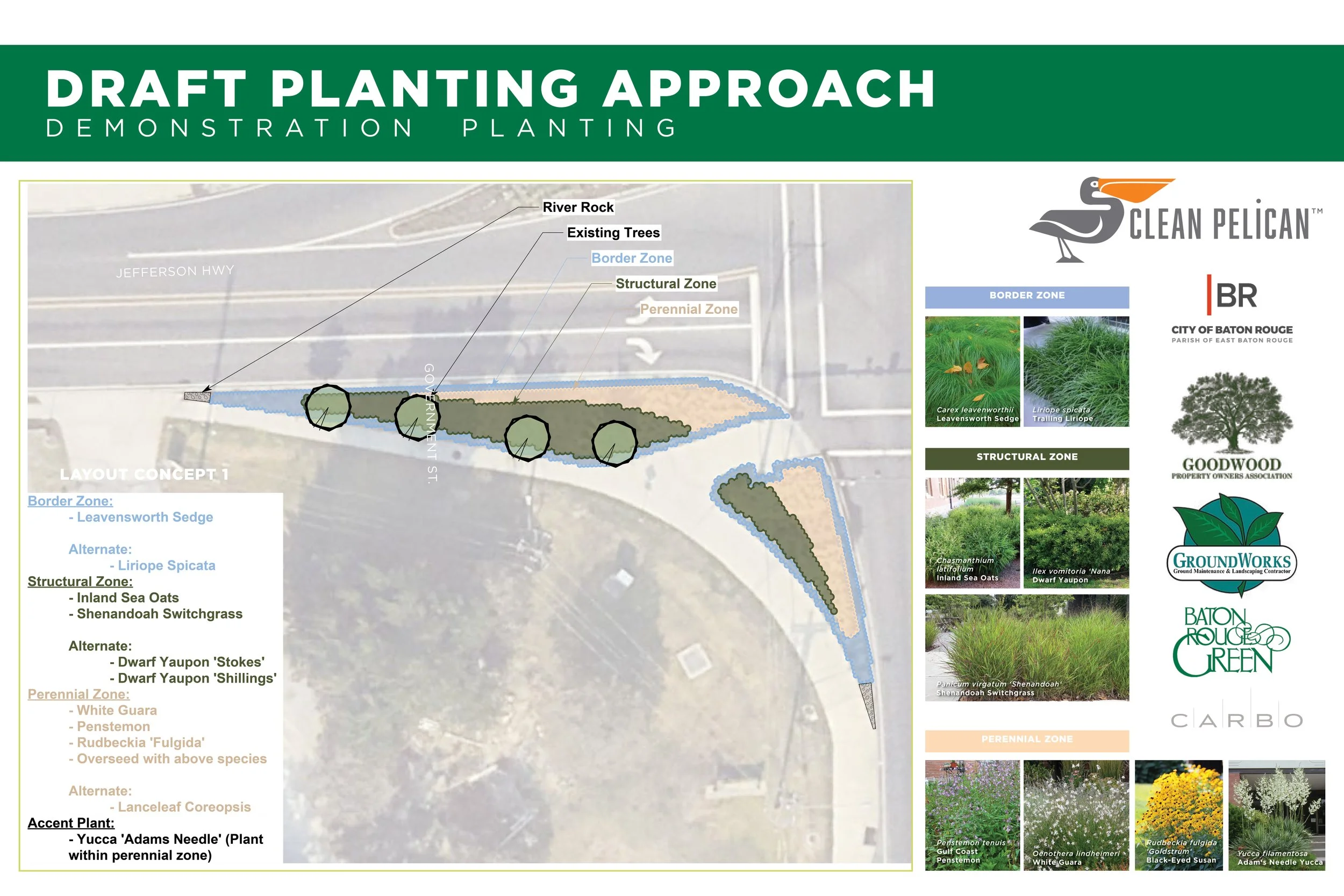 Draft Planting Concept.jpg
