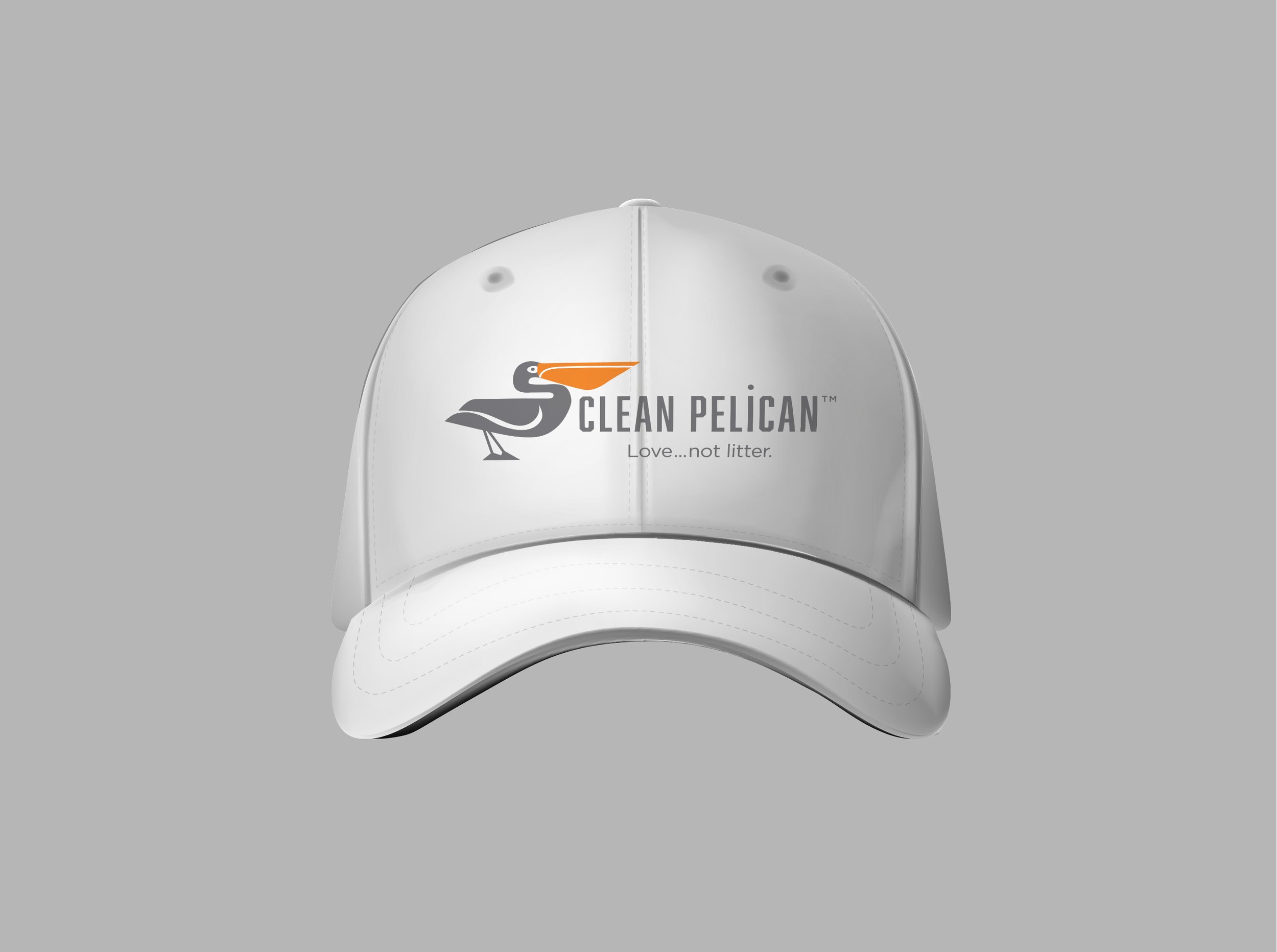 white-hat.jpg