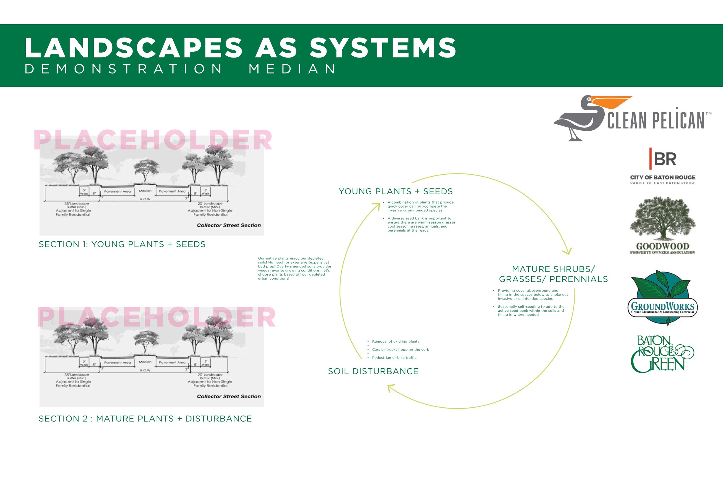 systemns.jpg