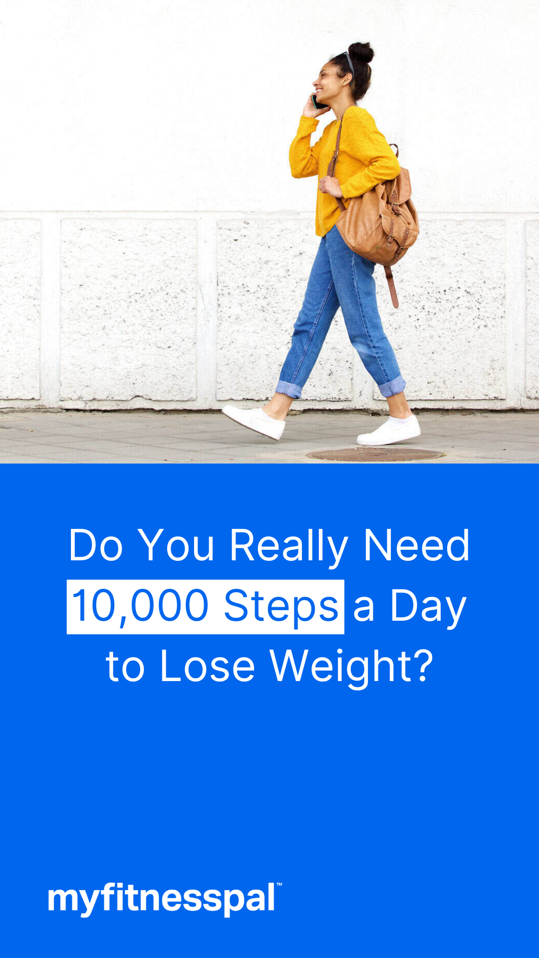 10000-steps-ig-story.png