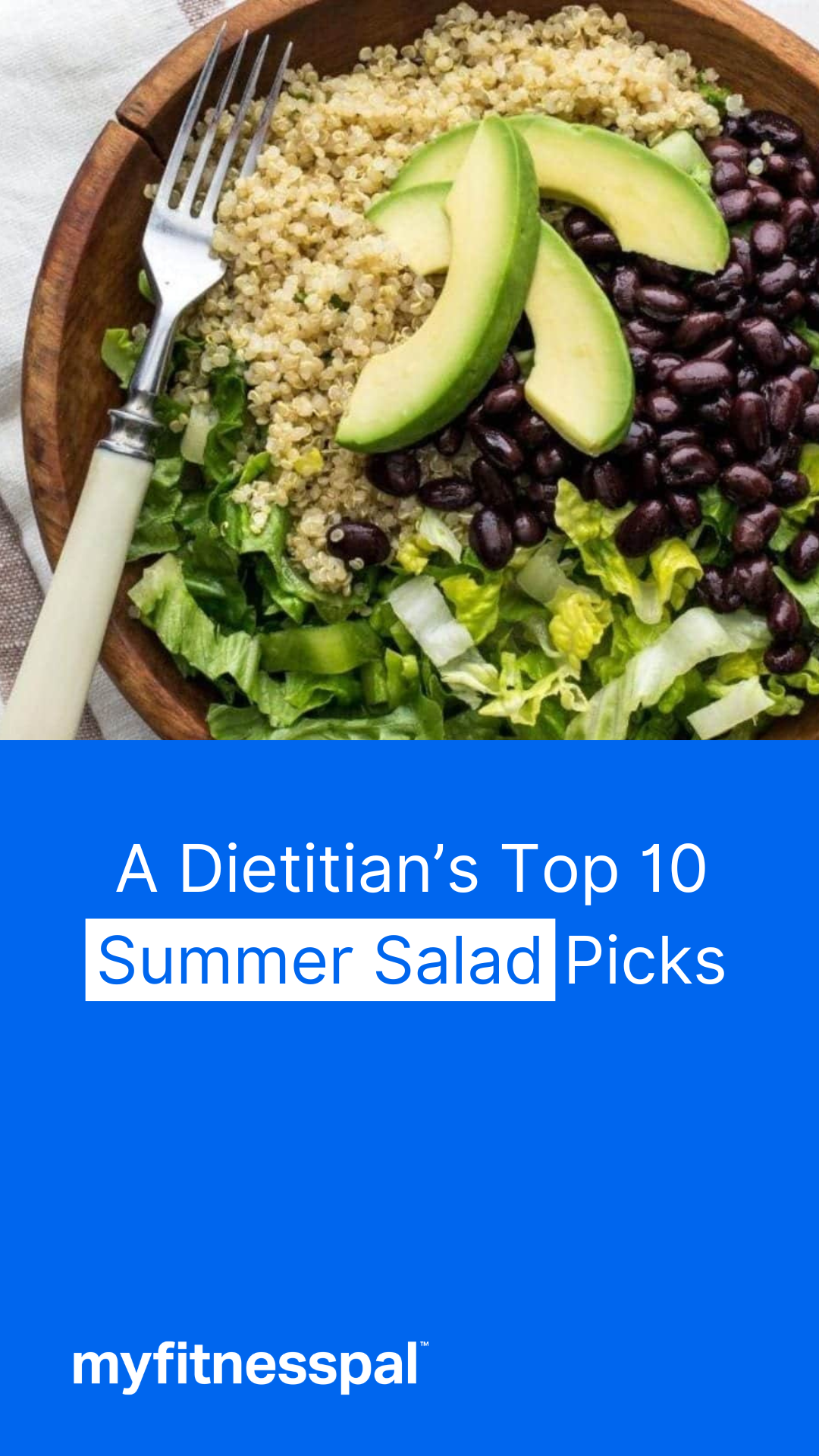 10-summer-salad-picks-ig-story.png