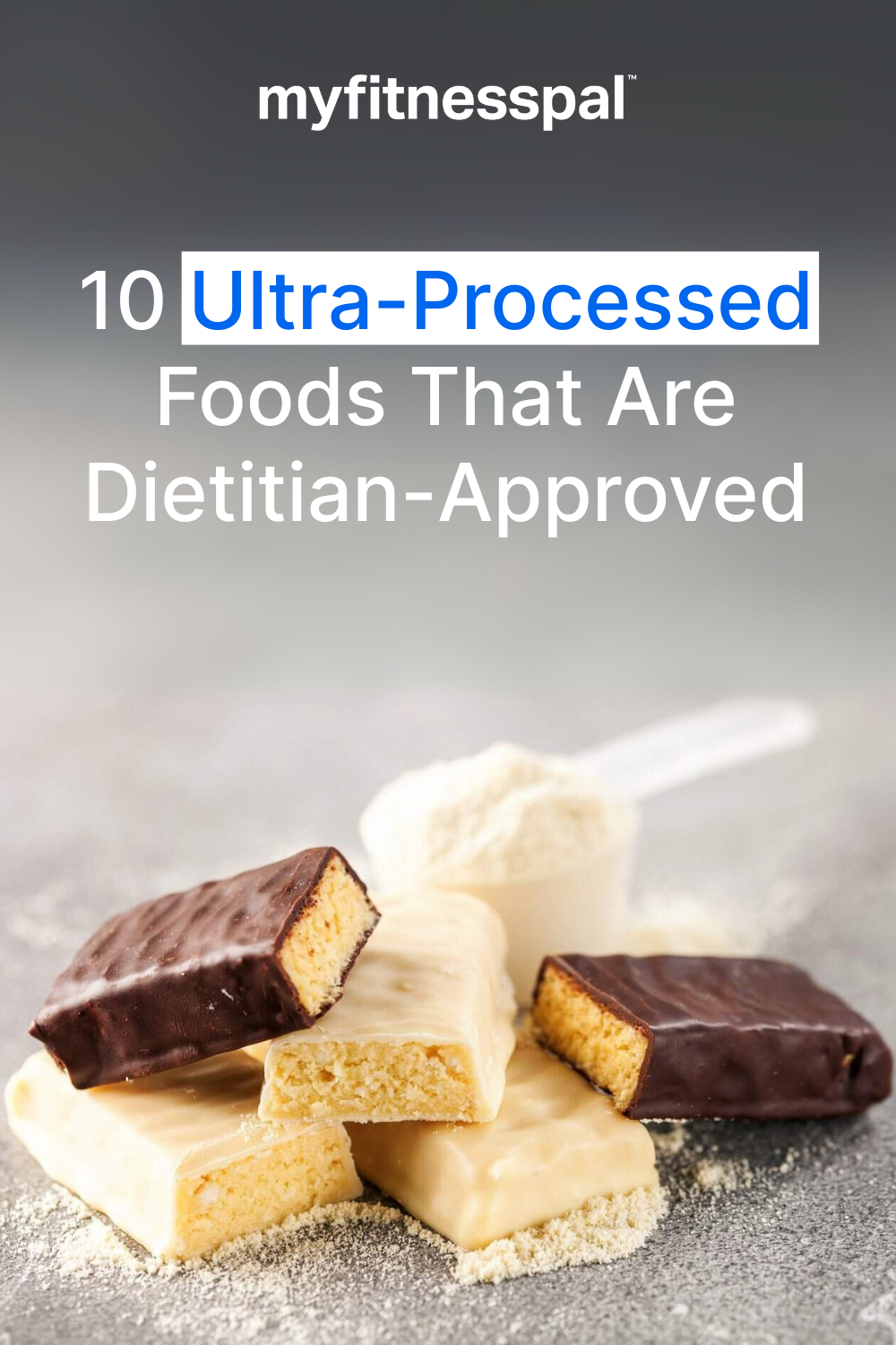 10-ultra-processed-foods-pinterest.png
