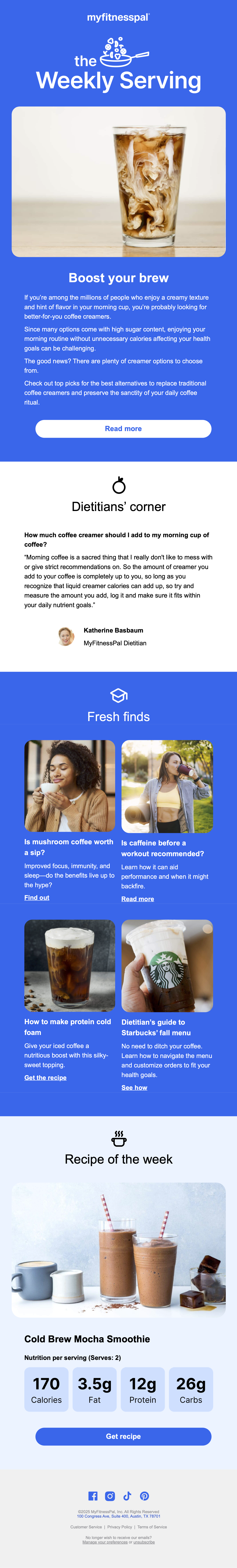 9:28 What are the healthiest coffee creamers_ ☕.png