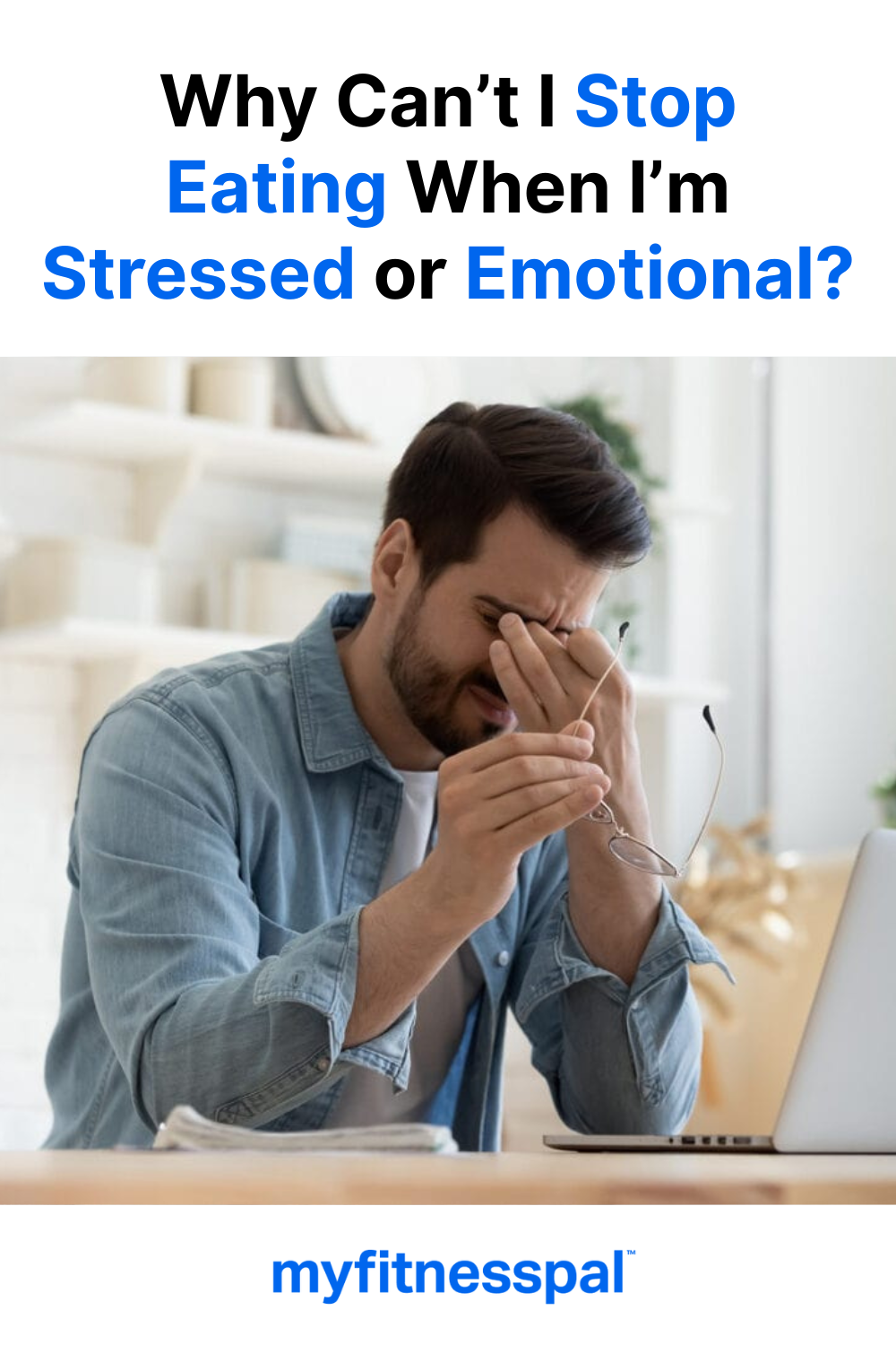 stressed-emotional-pinterest.png