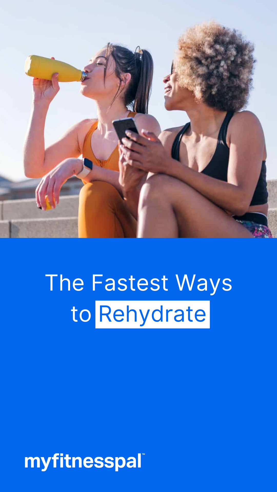 rehydrate-ig-story.png