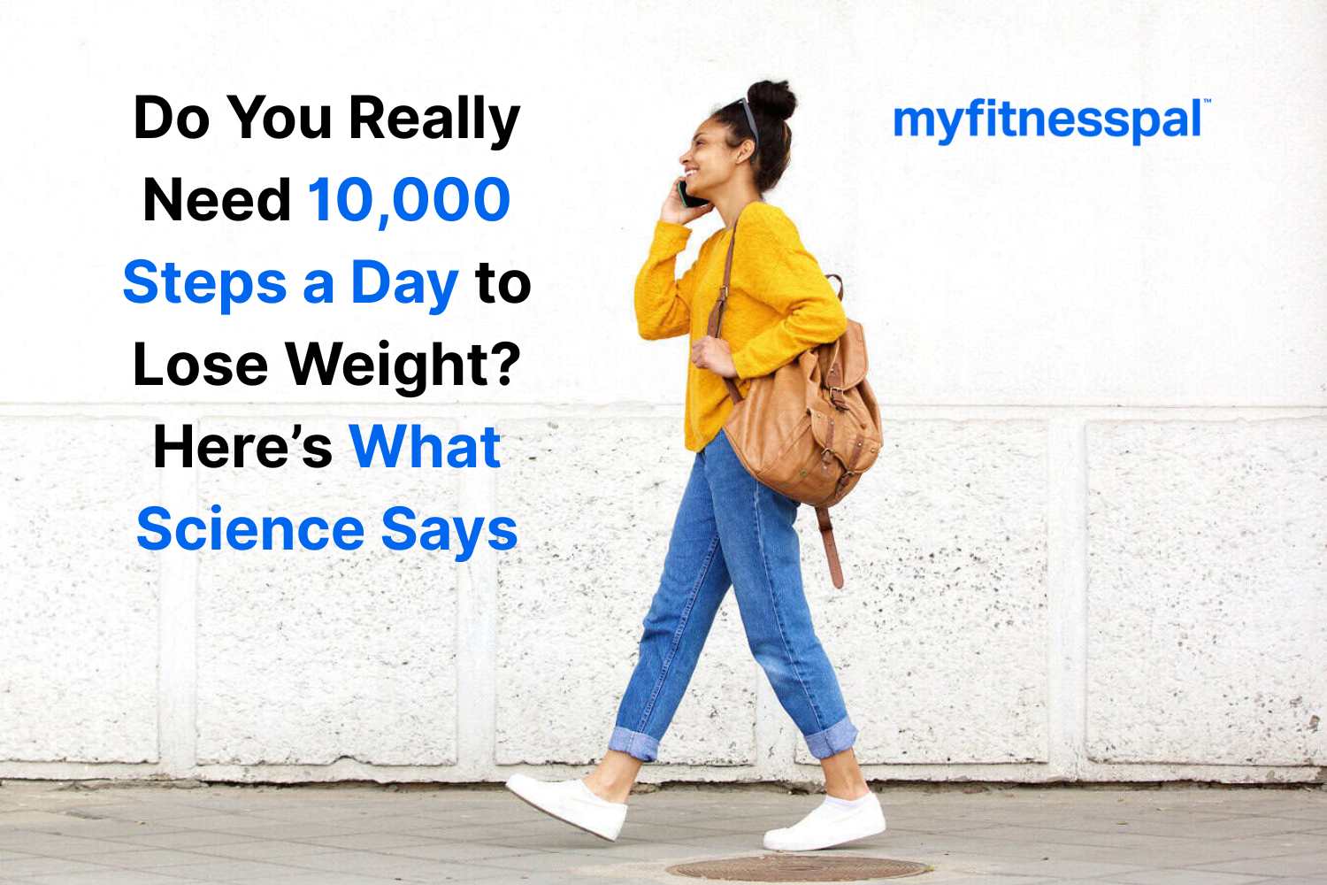 10000-steps-pinterest.png
