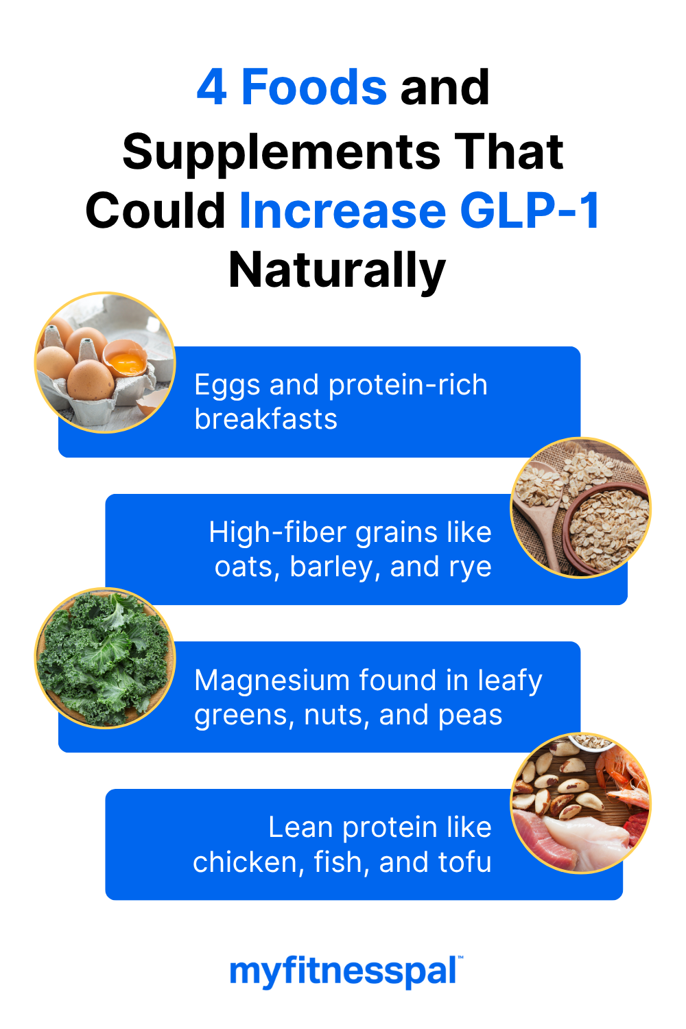 increase-glp-1-naturally-pinterest.png