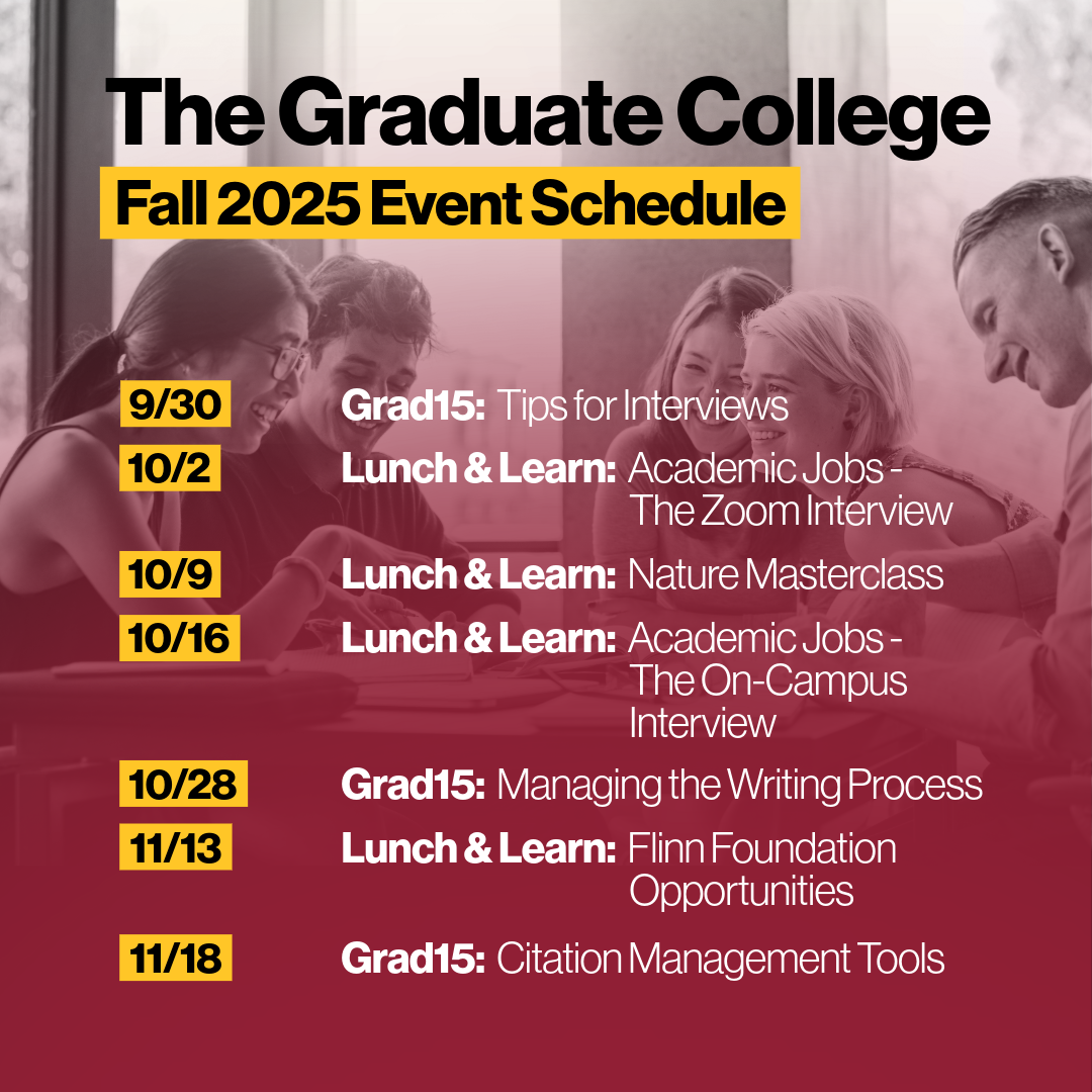LnL & Grad15 Fall 2025 Schedule-2.png
