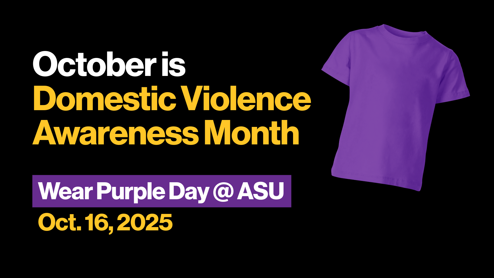 WearPurple.png