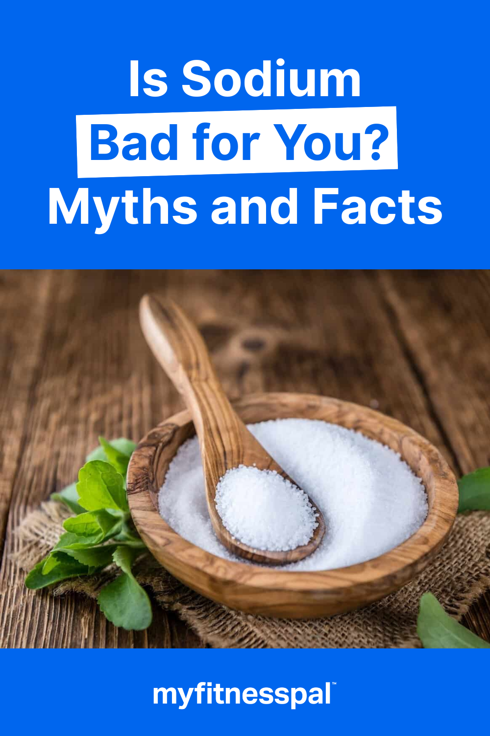 is-sodium-bad-pinterest.png