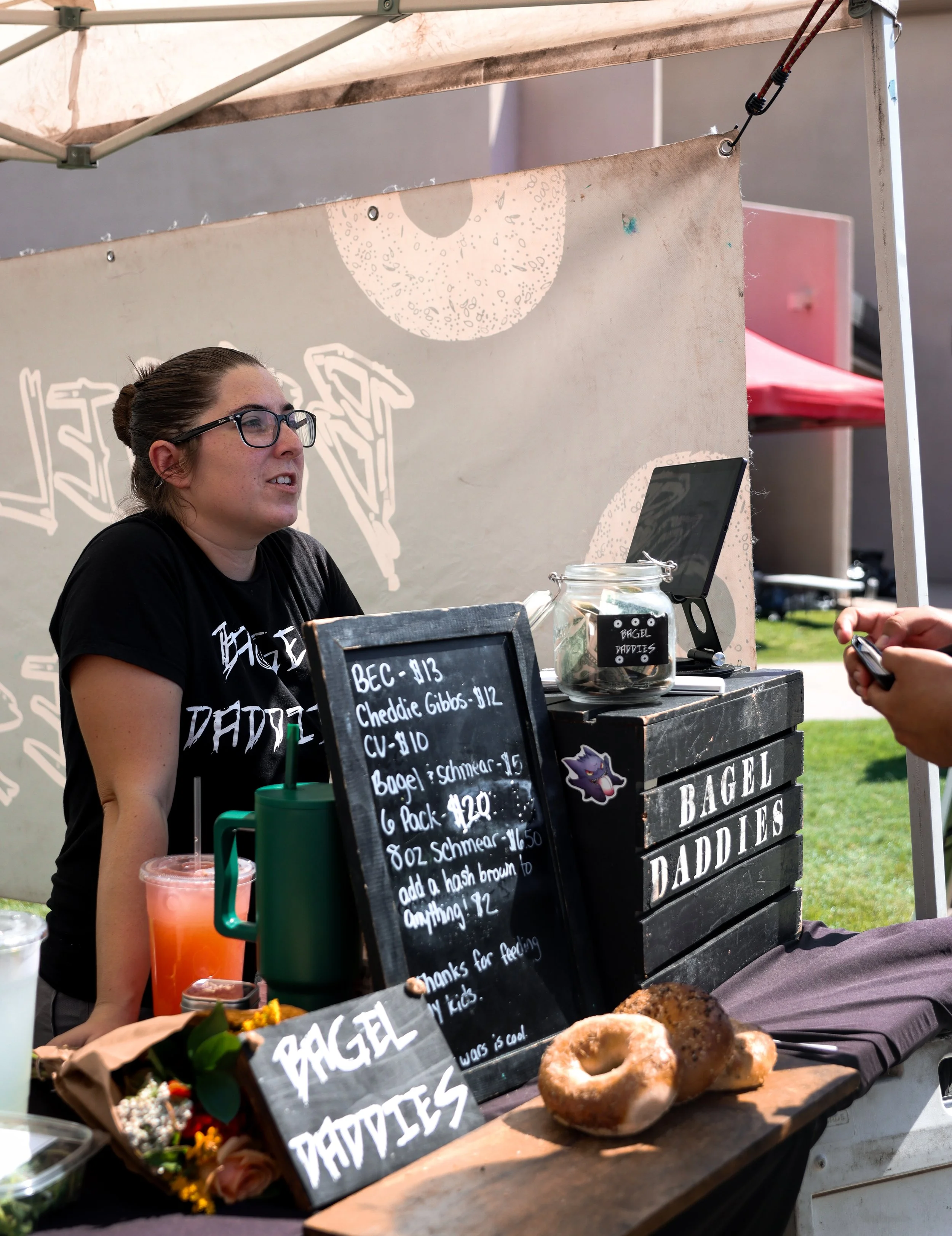 Copy of 240909_NWSRAW_WALLER005.jpg