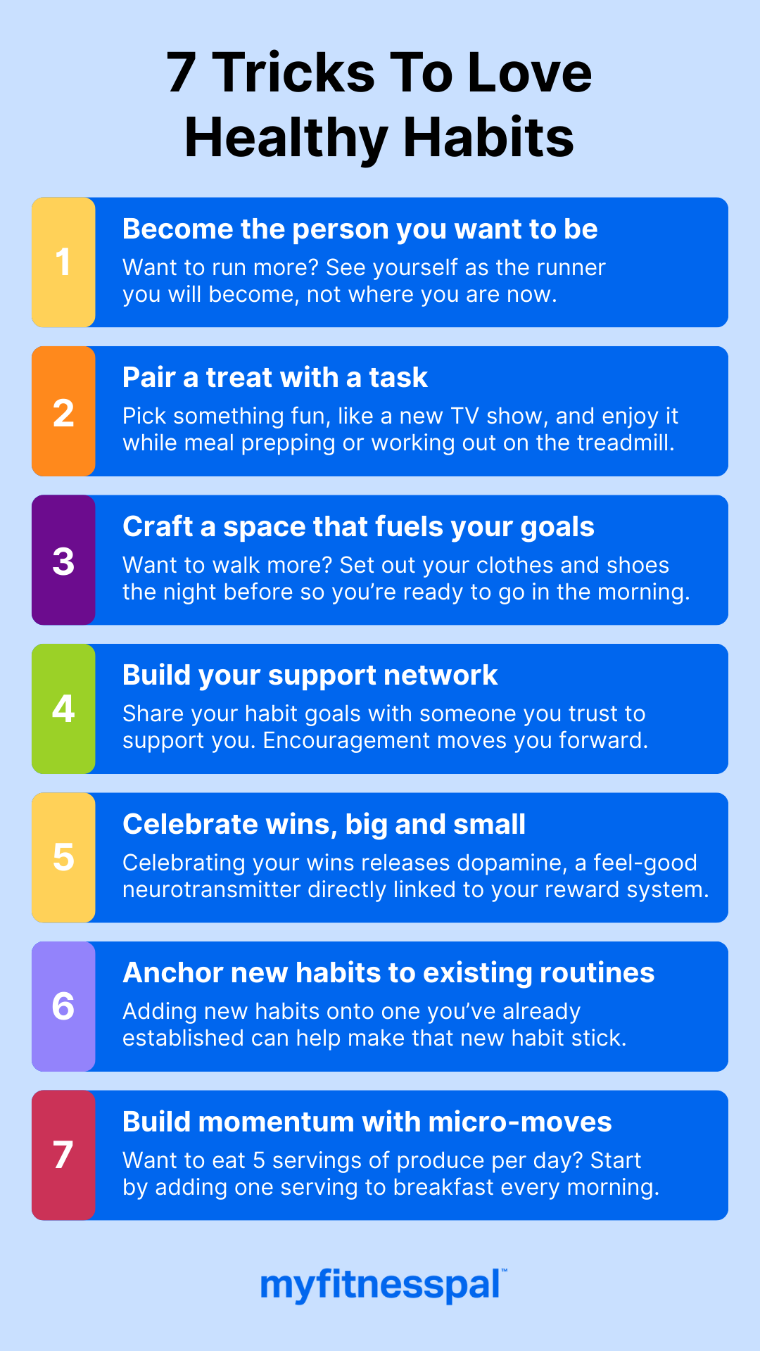 7-tricks-to-love-healthy-habits-pinterest.png