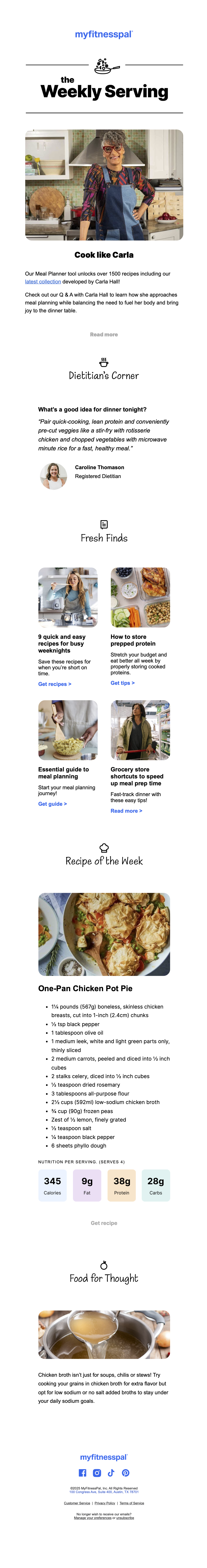 9:14 Fall into Carla Hall’s Recipe Collection.png