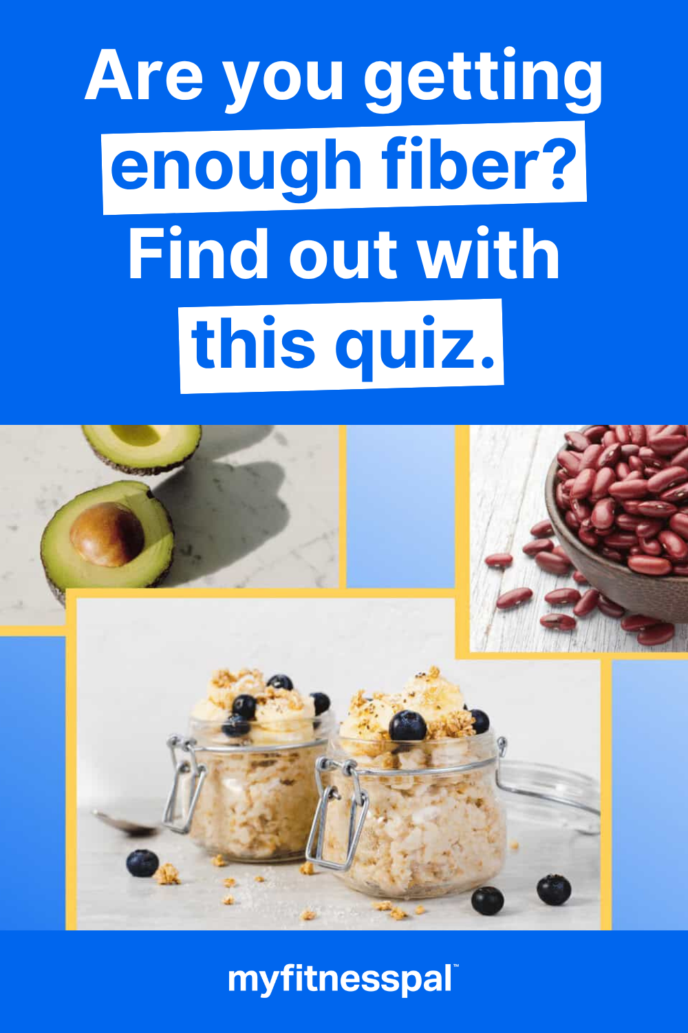 fiber-quiz-pinterest.png