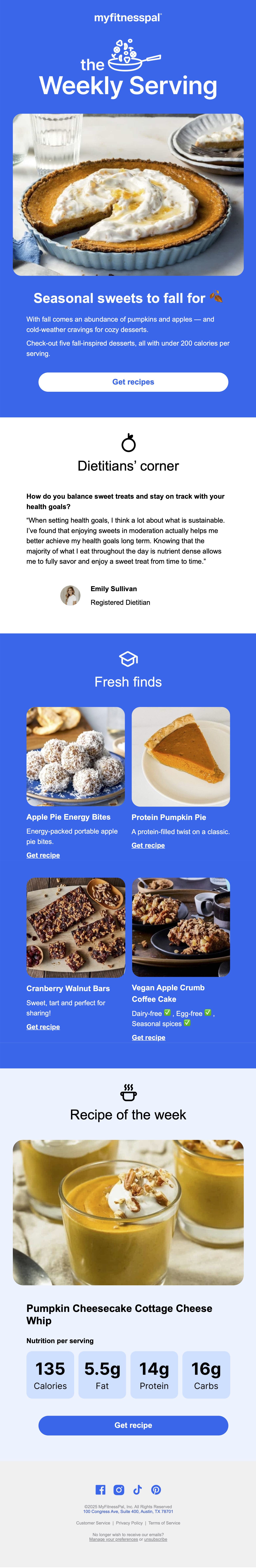 9:21 Better-for-you fall treats 🍂🥧.png