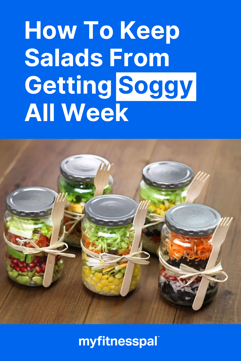 soggy-salads-pinterest.png