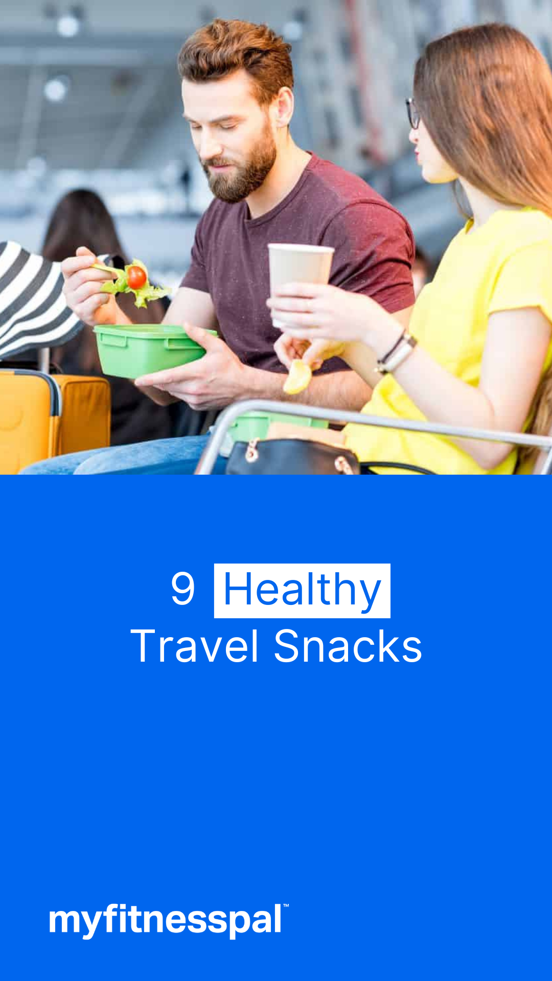 9-healthy-travel-snacks-ig-story.png