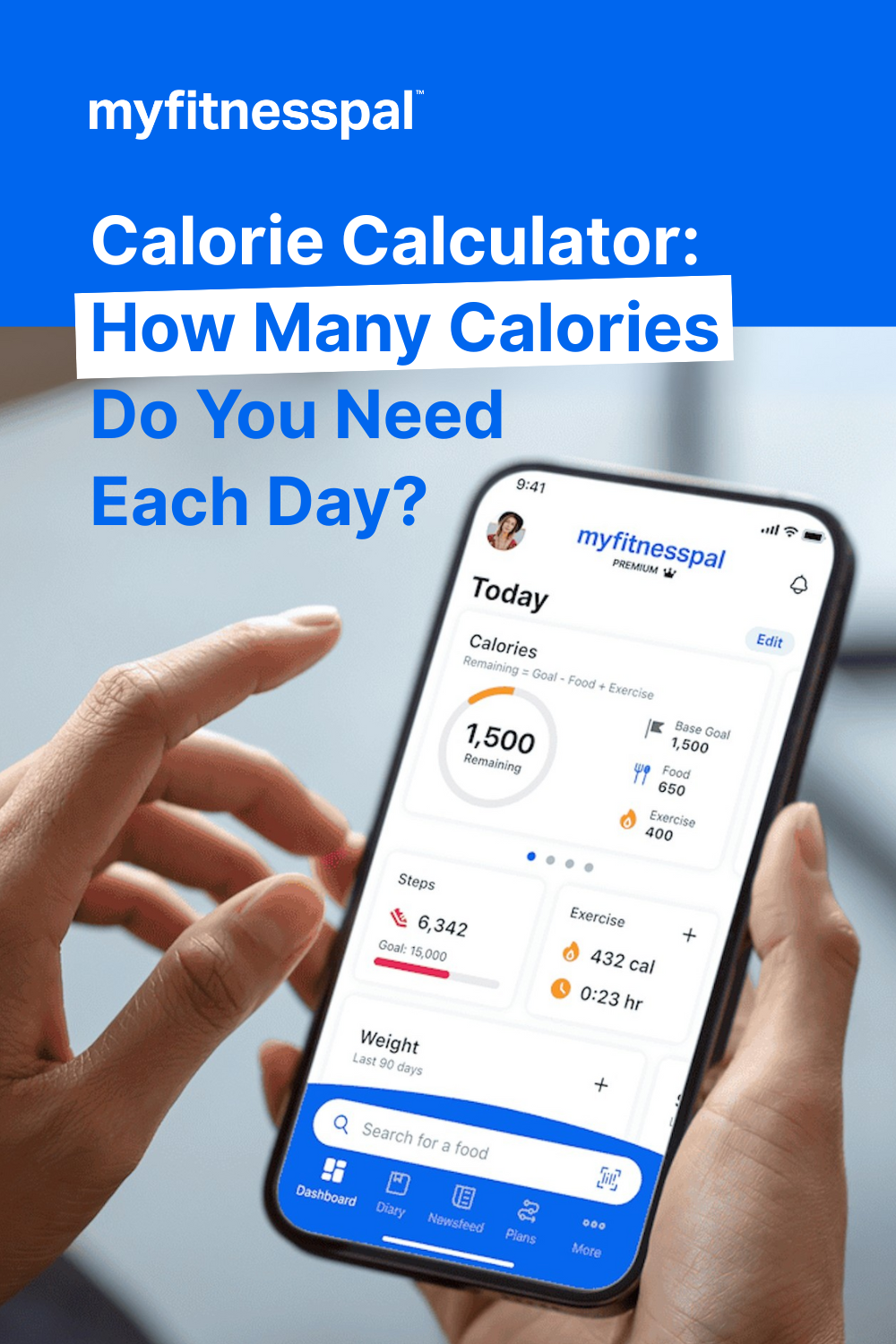 calorie-calculator-pinterest.png