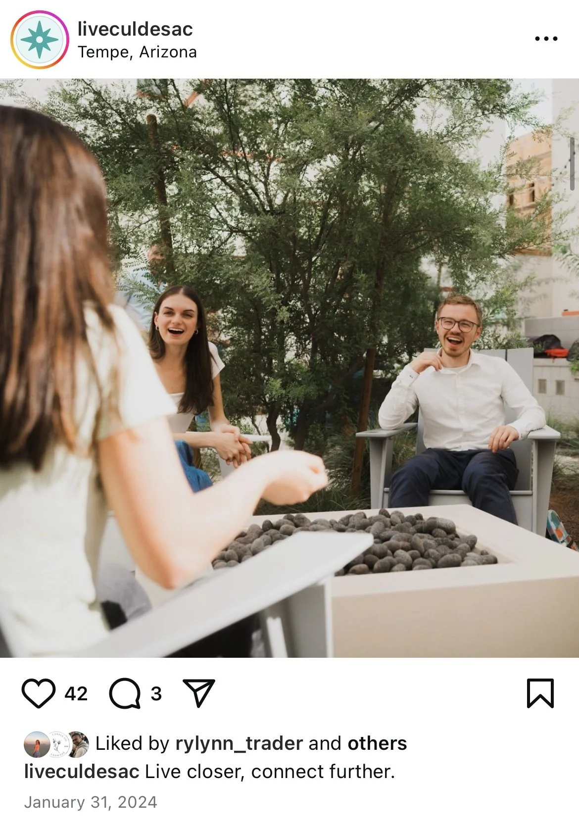IMG_7323.jpg