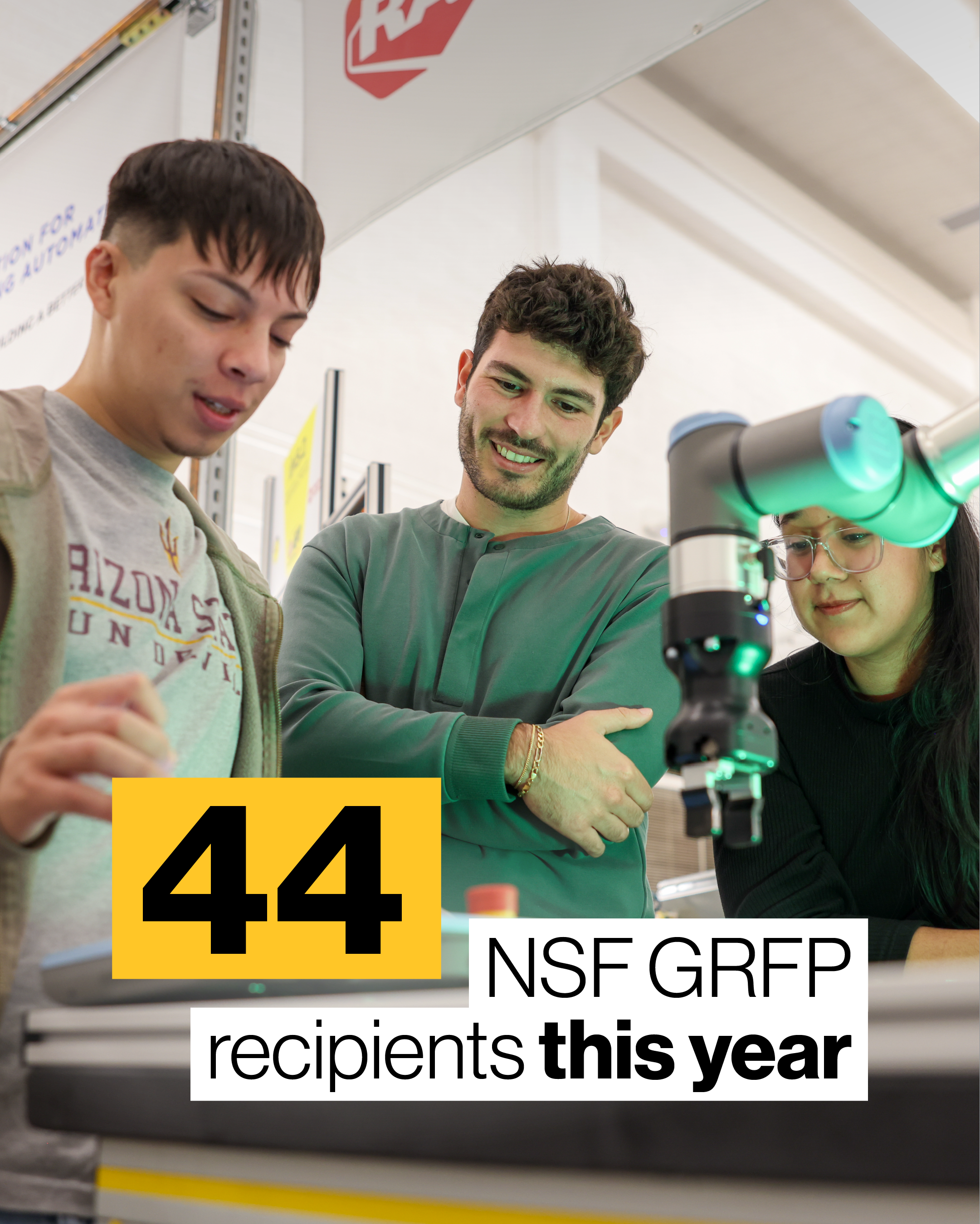 nsf-grfp-2.png
