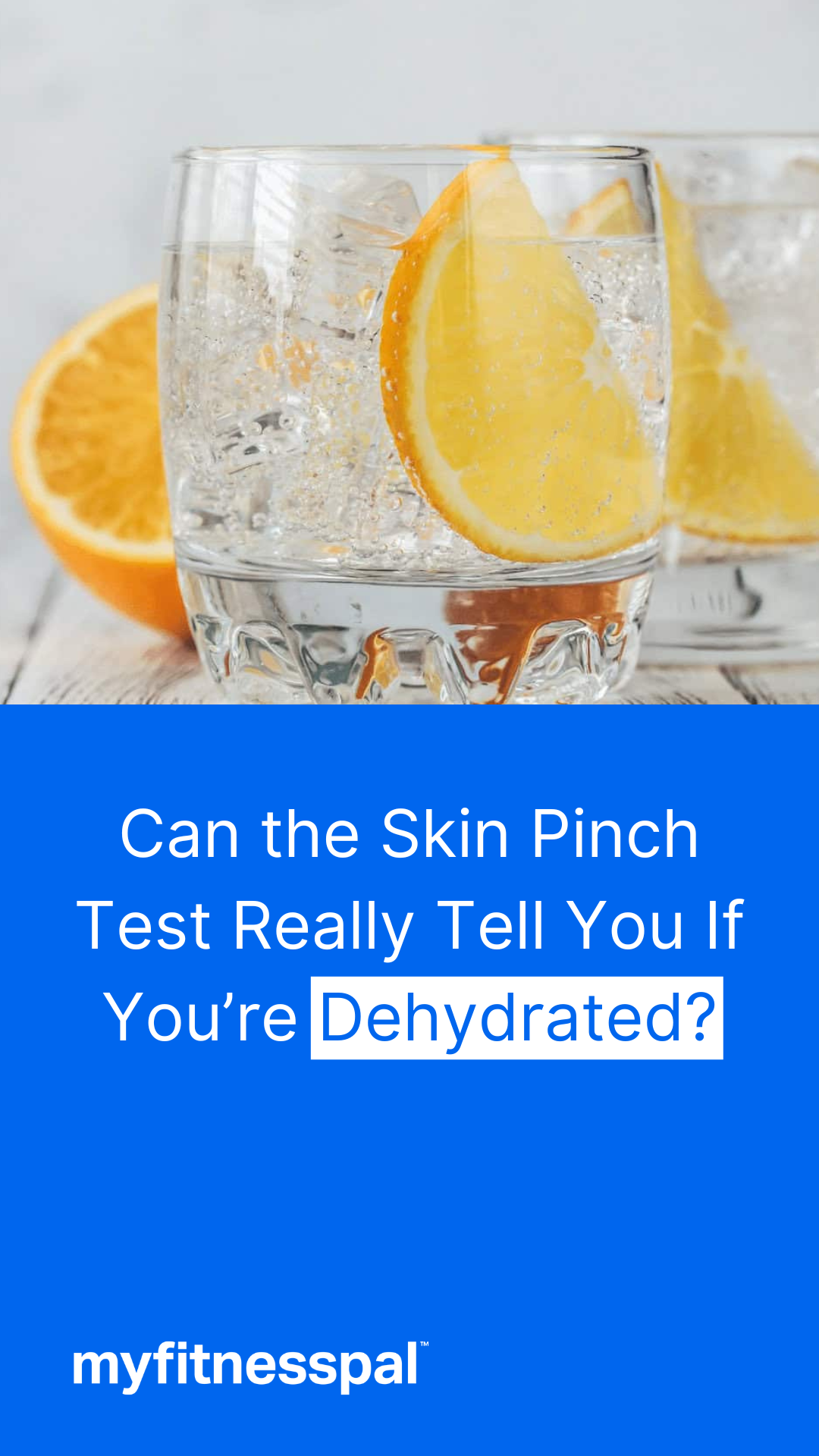 skin-pinch-test-ig-story.png