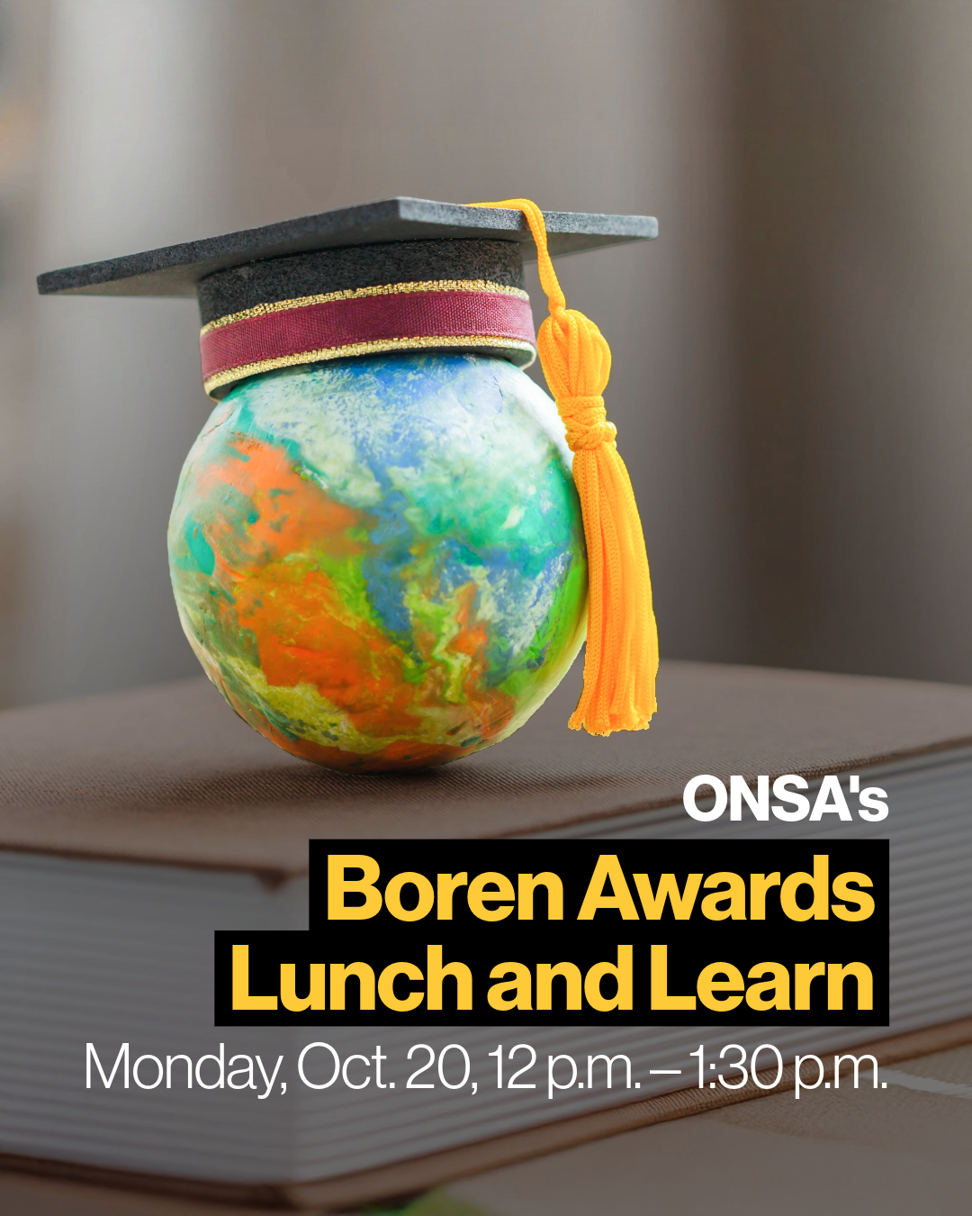 boren-2.png