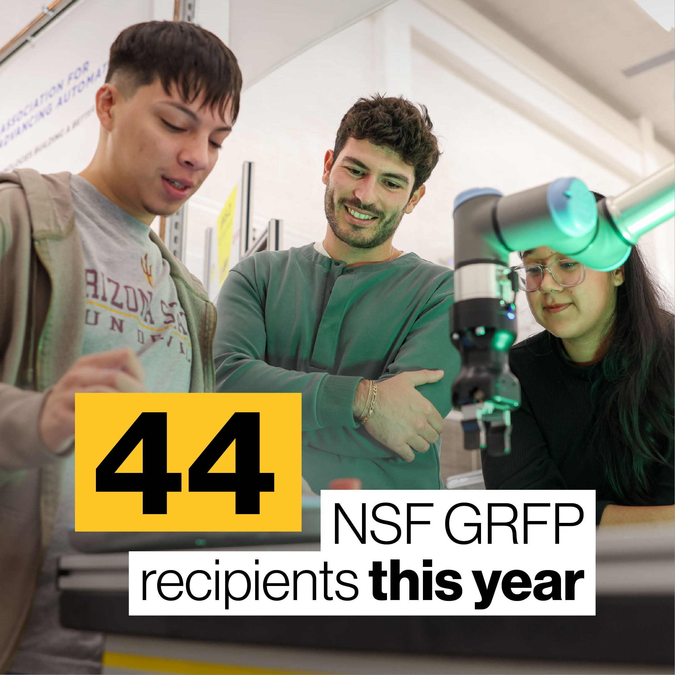 nsf-grfp-1.png