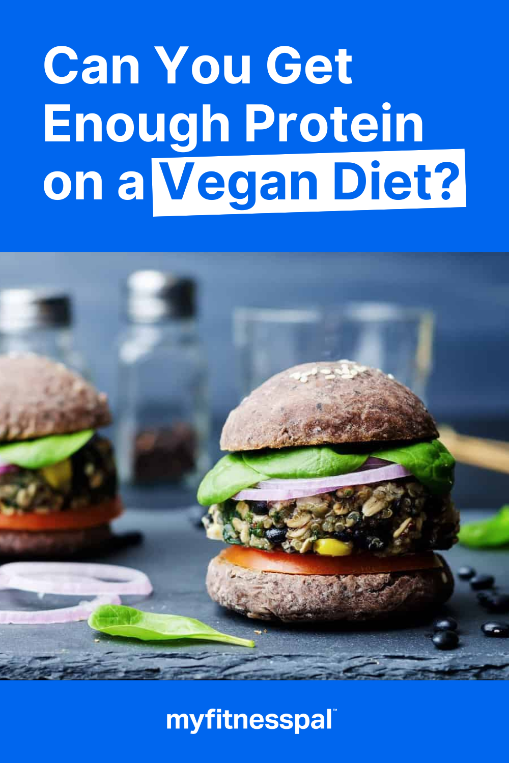 vegan-diet-pinterest.png
