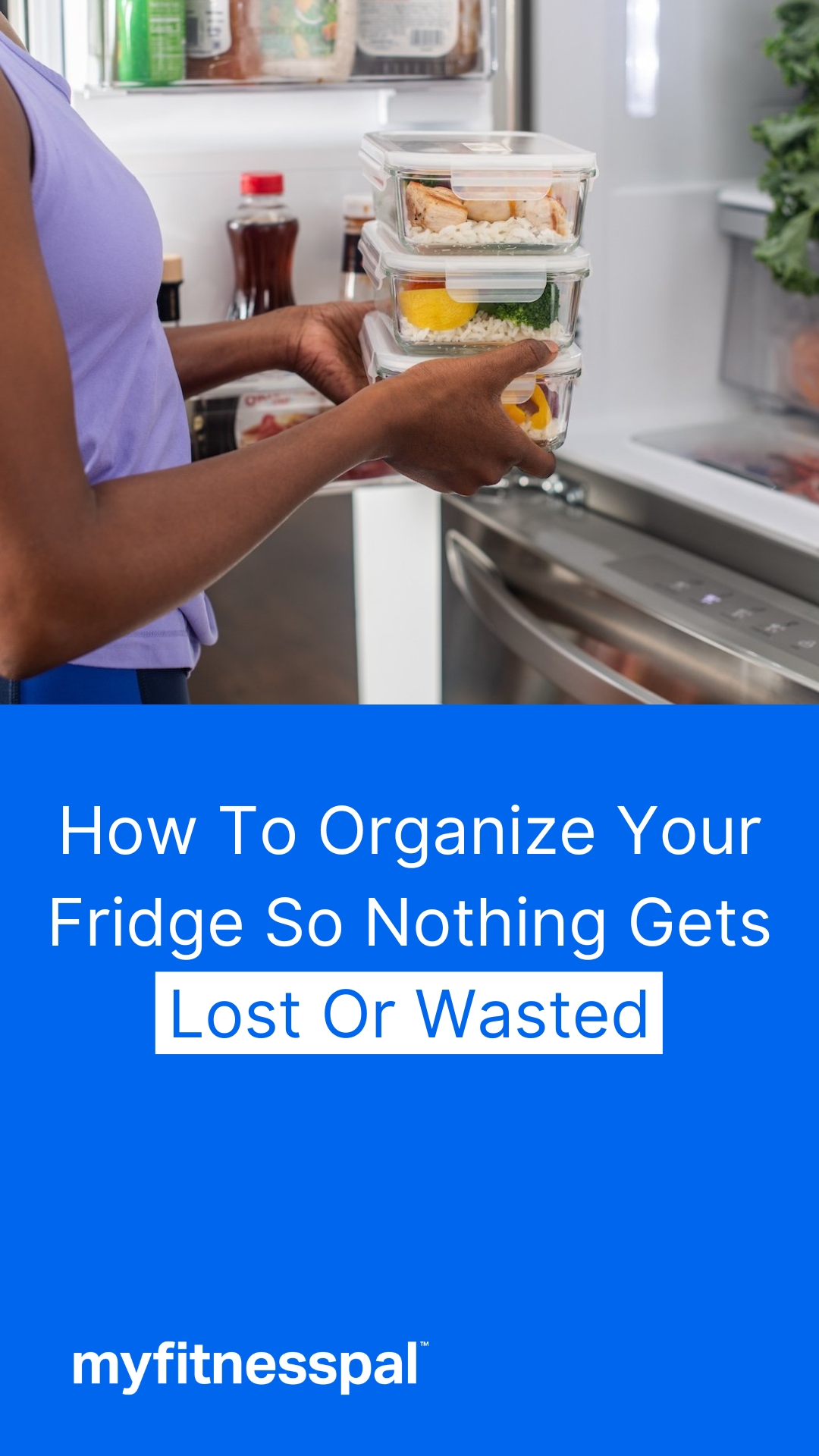 fridge-organization-tips-ig-story.png