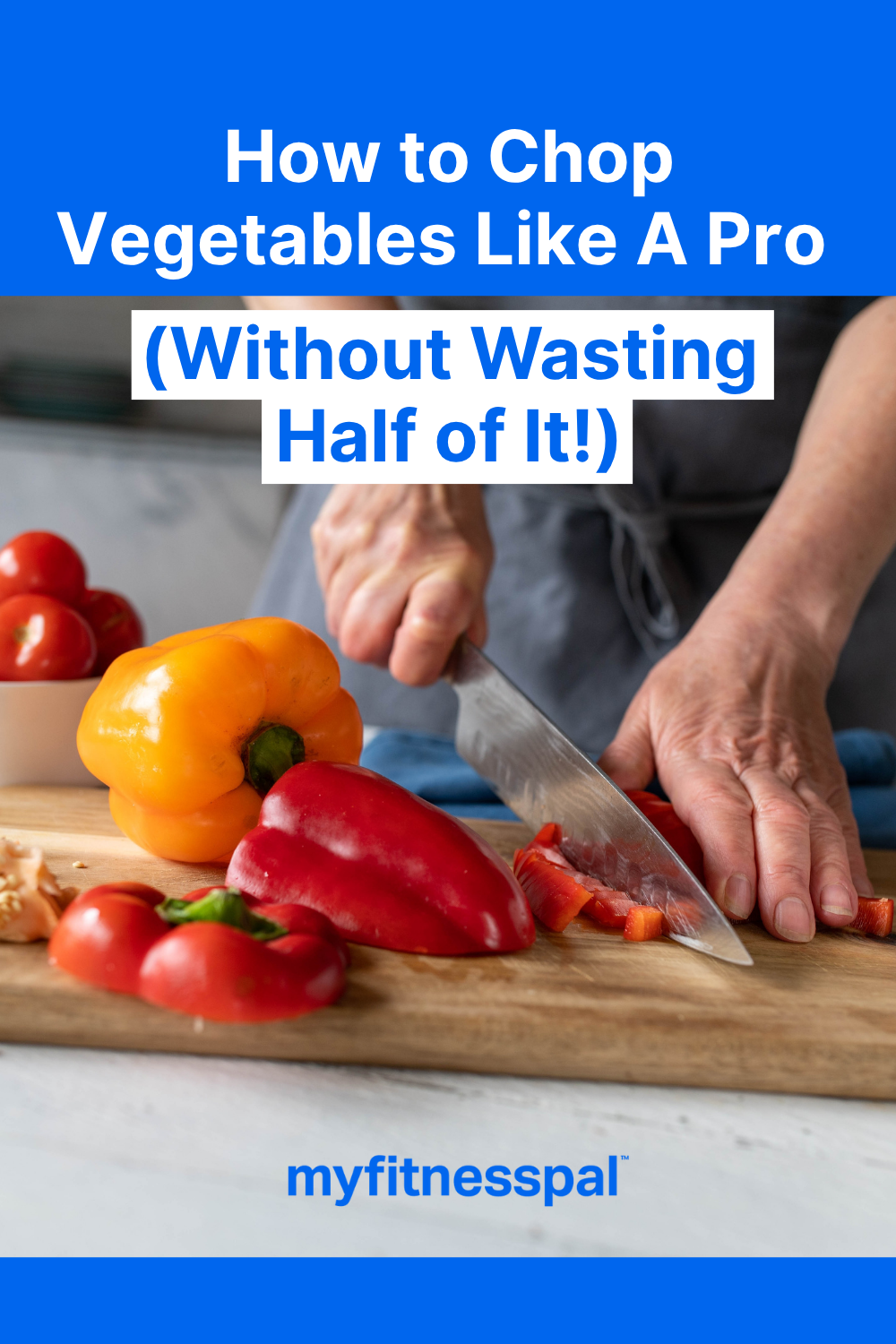 how-to-chop-vegetables-pinterest.png