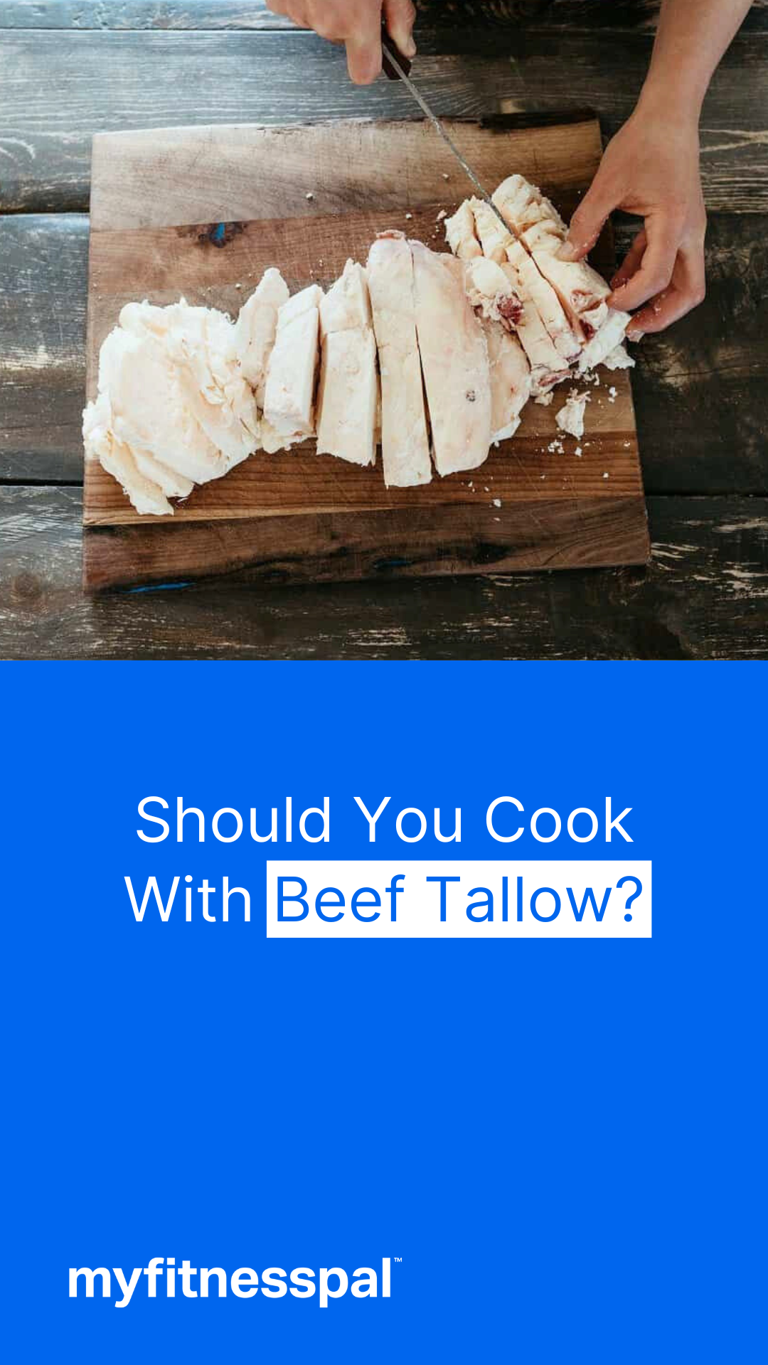 beef-tallow-ig-story.png